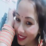 Rekha kothari❤ - @rekhacryptoqueen - Instagram