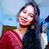 👰👑Ⓜ️®️👑 👰 - @rekhamistry33 - TikTok