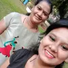 Rekha H Mistry 27 - @rekhahmistry - TikTok