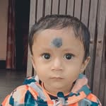 Rekha Mistri - @rekha_mistry_ - Instagram