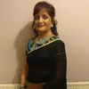 Rekha Mistry797 - @rekhamistry22 - TikTok
