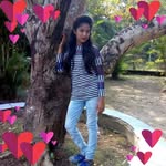 Rekha Mistry - @rekhamistiry987 - Instagram