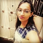 Rekha Mistry - @rekhamistry489 - Instagram
