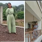 Rekha mistry - @_rekha_1812 - Instagram