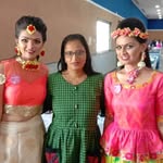 Rekha Mistry - @rekhamistry805 - Instagram