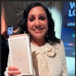 Rekha Mistry - @rekha_mistry1 - Instagram