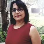 rekha mistry - @mistry.rekha - Instagram