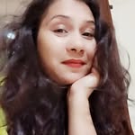 Rekha Mistry - @rekhamistry75 - Instagram