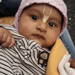 Rekha Mistry - @rekha.mistry.12720 - Instagram