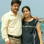 Rekha Mistry - @mistry_rekha - Instagram