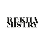 Rekha Mistry - @rekhamistrydesign - Instagram