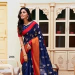 Rekha Mistry - @rekhadudhiya - Instagram