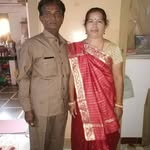 Rekha Mistry - @rekha.mistry.7927 - Instagram