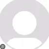 Rekha Mistry - @rekhamistry97 - TikTok
