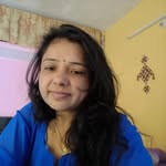 rekha mistry - @_rekha_1404 - Instagram