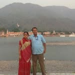rekha mistry - @rekha___mistry - Instagram
