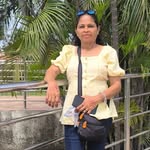 Rekha Mistry - @rekhamistry201 - Instagram