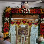 Rekha Mistry - @rekha.mistry.940 - Instagram