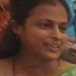 Rekha Mistry - @rekha.mistry - Instagram