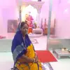 Rekha Mistry - @rekha.mistry51 - TikTok
