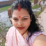 Rekha Mistry - @rekhamistry6880 - Instagram