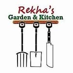 Rekha Mistry - @rekha.garden.kitchen - Instagram