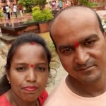 rekha mistry - @rekhamistry2234 - Instagram