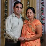 Rekha Mistry - @rekha.mistry.777158 - Instagram