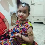 Rekha Mistry - @rrekhamistry - Instagram