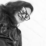 Rekha Mistry - @rekha.mistry.90038 - Instagram