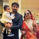 Rekha Mistry - @rekha__mistry6 - Instagram