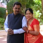 Rekha Mistry - @rekha1287 - Instagram