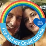 Rekha Mistry - @rekha.mistry64 - Instagram
