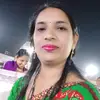 Rekha Mistry - @rekhamistry695 - TikTok