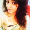 Rekha Mistry - @rekhamistry0 - TikTok