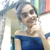 Rekha Mistry - @rekhamistry6 - TikTok
