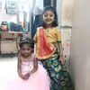 Rekha Mistry - @rekhamistry105 - TikTok