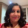 Rekha Mistry - @rekhamistry50 - TikTok