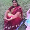 Rekha Mistry - @rekhamistry79 - TikTok
