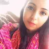 Rekha mistry - @rekhas_93 - TikTok