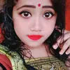 Rekha Mistry - @rekhamistry795 - TikTok