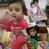 Rekha Mistry - @rekhamistry4 - TikTok
