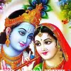 Rekha Mistry - @rekhamistry20 - TikTok