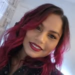 Rekha Mistry - @mistryrekha23 - Instagram