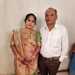 Rekha Mistry - @rekha.mistry.9678 - Instagram