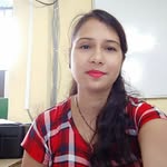 Rekha mistry - @9424.r - Instagram