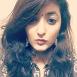 Rekha Mistry - @rekhamistry - Instagram
