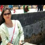 Rekha Mistry - @rekha.mistry.5811 - Instagram