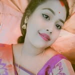 ❤️Rekha Mistry❤️ - @loverekha981 - Instagram