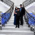 Rekha Mistry - @rekhamistryrekha - Instagram
